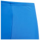 Adidas Παιδικό μαγιό 3-S Swim Boxer